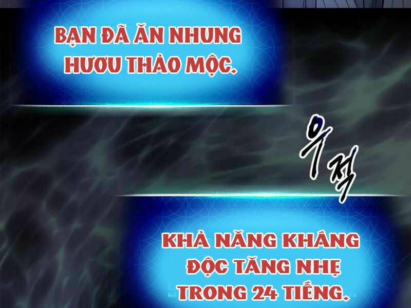 Thăng Cấp Cùng Thần Tập 39 trang 61