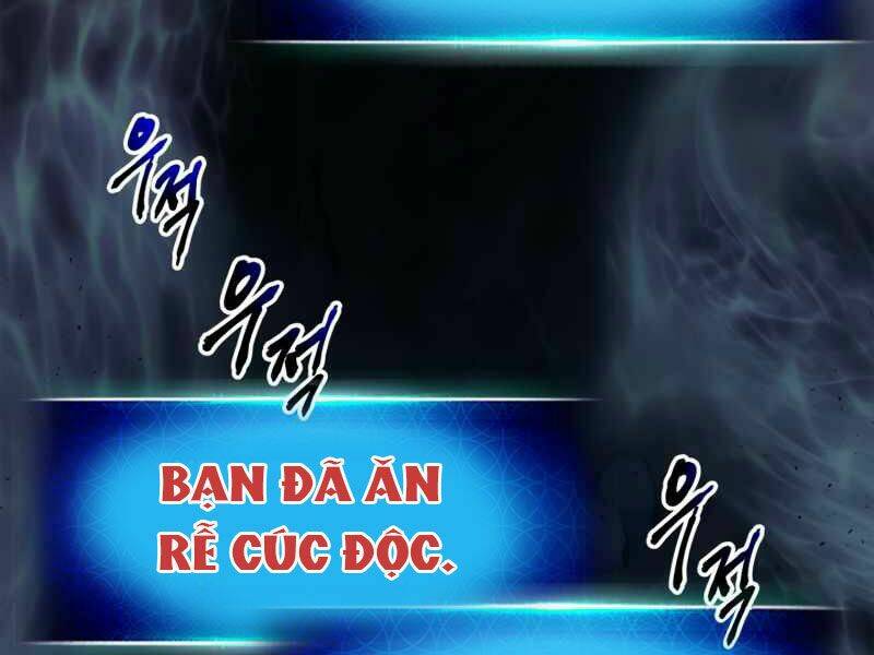 Thăng Cấp Cùng Thần Tập 39 trang 62