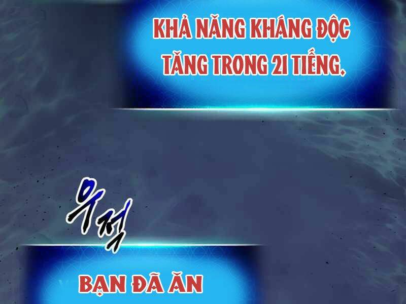 Thăng Cấp Cùng Thần Tập 39 trang 63