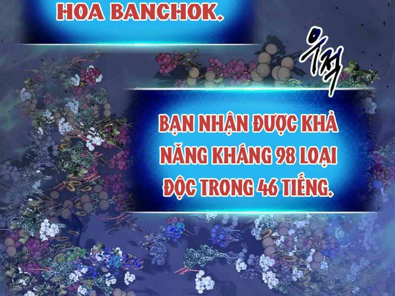 Thăng Cấp Cùng Thần Tập 39 trang 64