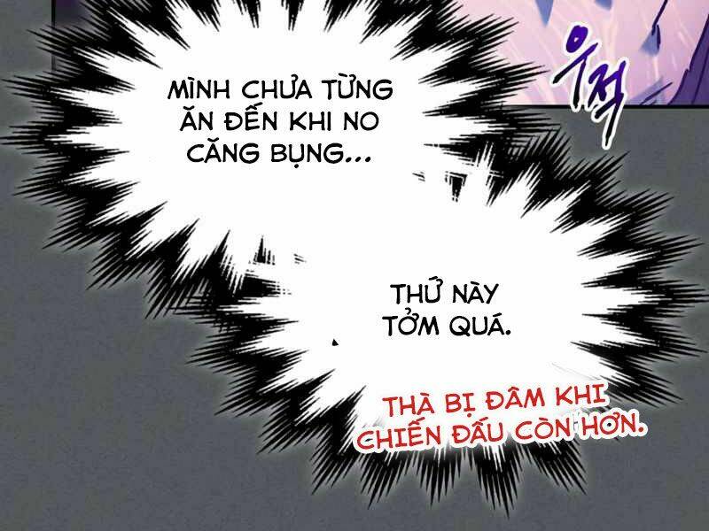 Thăng Cấp Cùng Thần Tập 39 trang 68