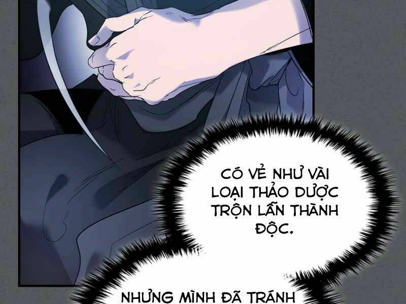 Thăng Cấp Cùng Thần Tập 39 trang 70