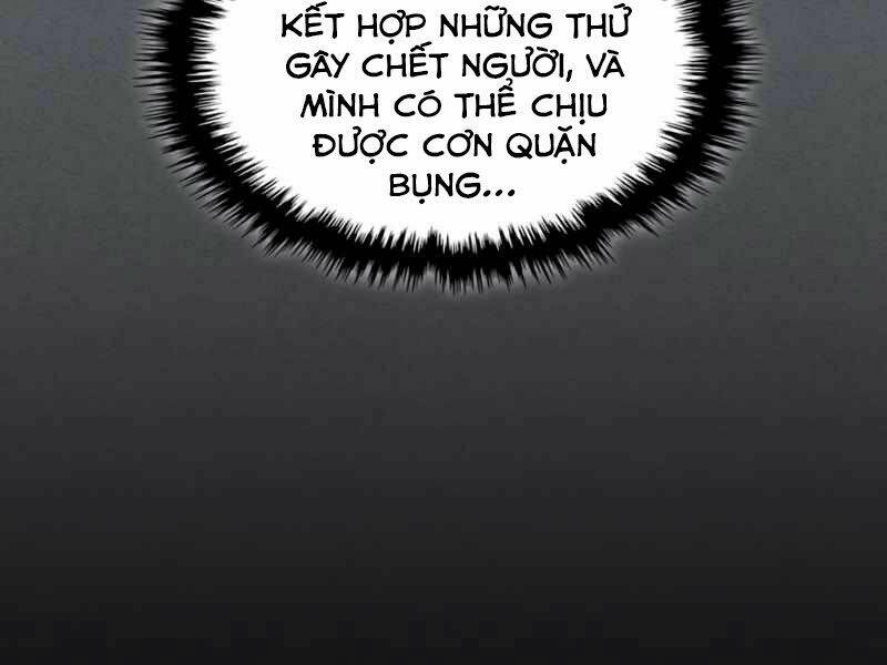 Thăng Cấp Cùng Thần Tập 39 trang 71