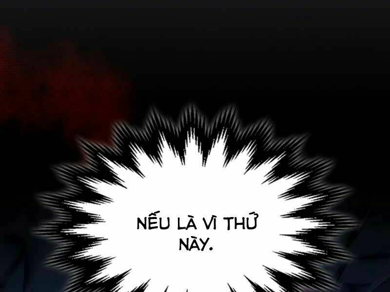 Thăng Cấp Cùng Thần Tập 39 trang 72