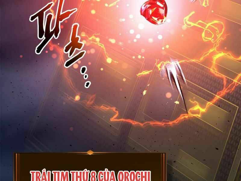 Thăng Cấp Cùng Thần Tập 39 trang 75