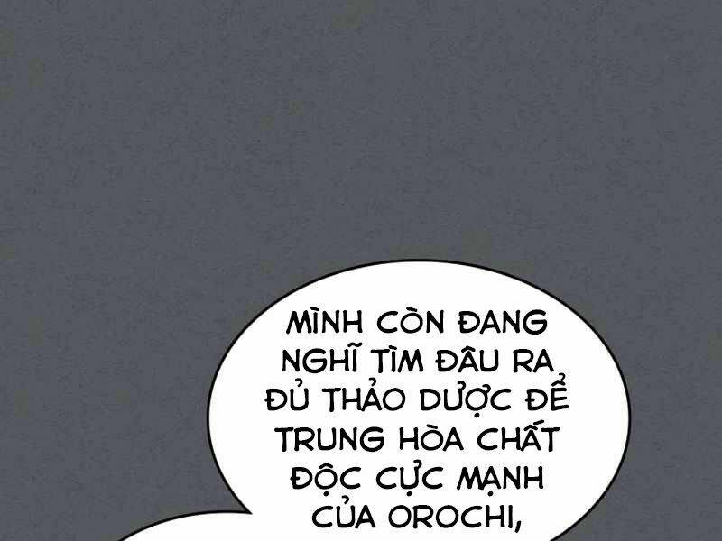 Thăng Cấp Cùng Thần Tập 39 trang 77