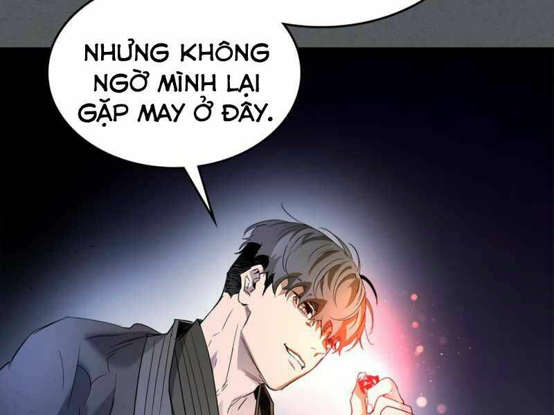 Thăng Cấp Cùng Thần Tập 39 trang 78