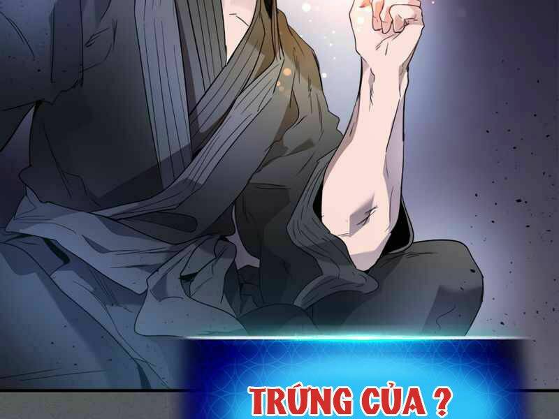 Thăng Cấp Cùng Thần Tập 39 trang 79