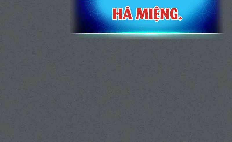 Thăng Cấp Cùng Thần Tập 39 trang 80