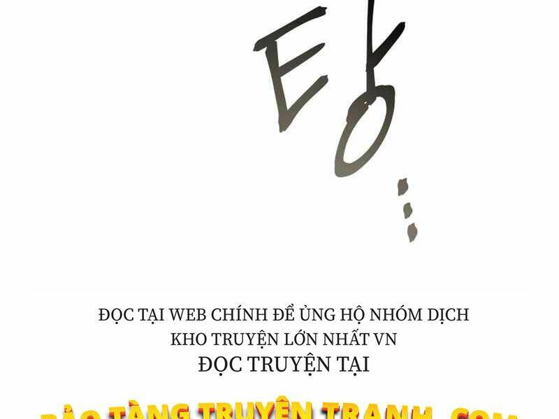 Thăng Cấp Cùng Thần Tập 39 trang 9