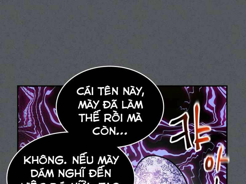 Thăng Cấp Cùng Thần Tập 39 trang 83