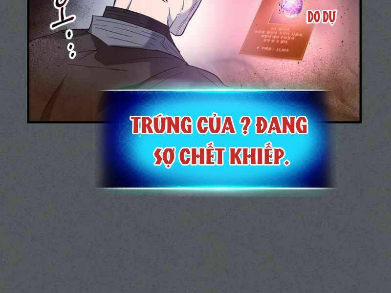 Thăng Cấp Cùng Thần Tập 39 trang 85