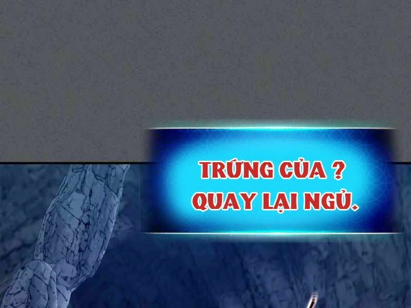 Thăng Cấp Cùng Thần Tập 39 trang 86