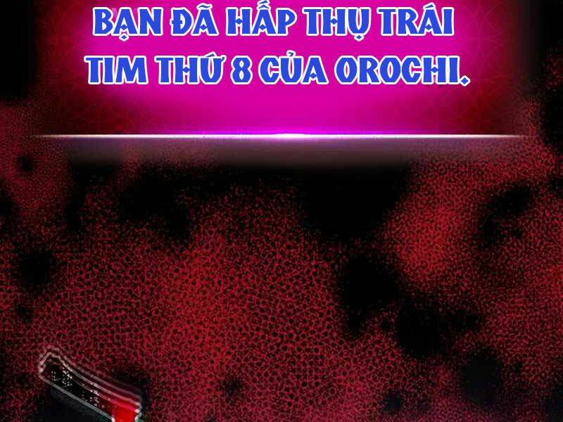 Thăng Cấp Cùng Thần Tập 39 trang 90