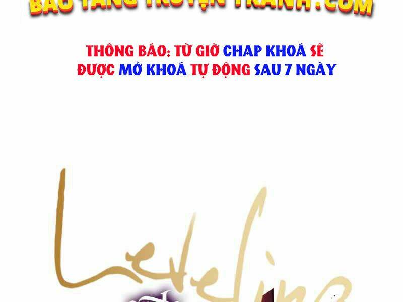 Thăng Cấp Cùng Thần Tập 39 trang 10