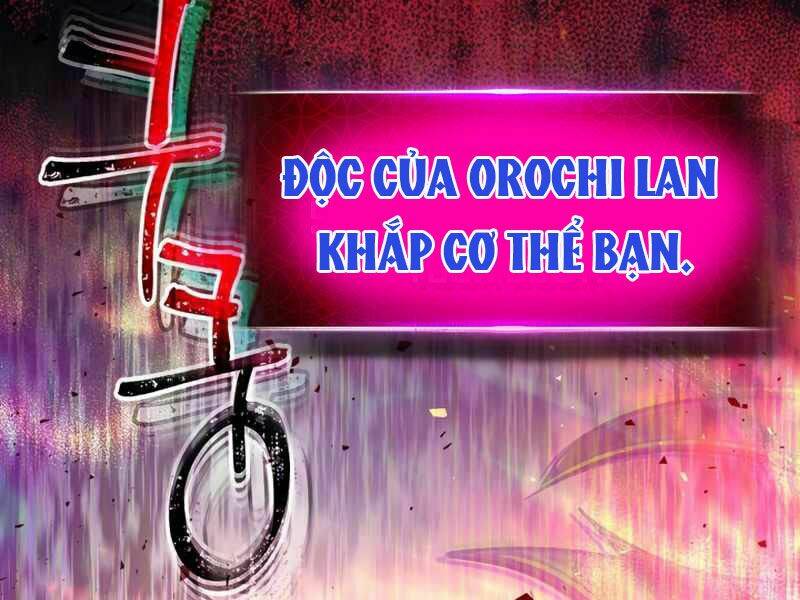 Thăng Cấp Cùng Thần Tập 39 trang 91
