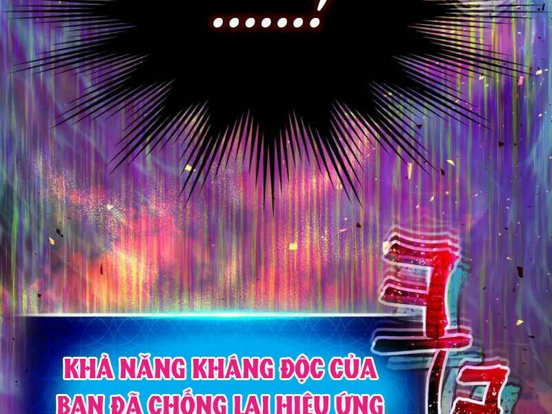 Thăng Cấp Cùng Thần Tập 39 trang 94