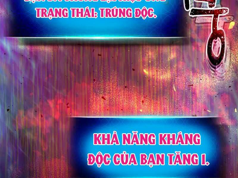 Thăng Cấp Cùng Thần Tập 39 trang 95