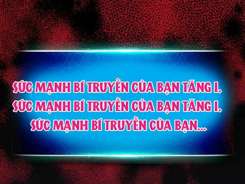 Thăng Cấp Cùng Thần Tập 39 trang 97