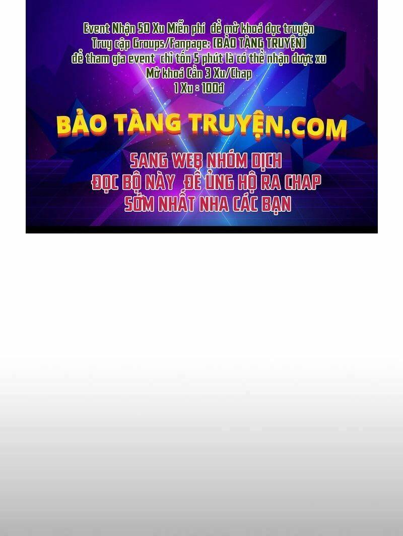Thăng Cấp Cùng Thần Tập 4 trang 1