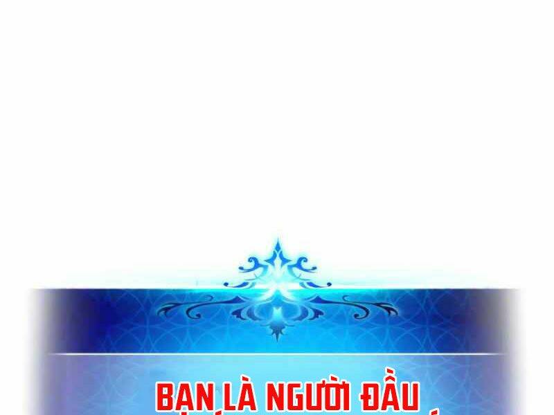 Thăng Cấp Cùng Thần Tập 4 trang 101