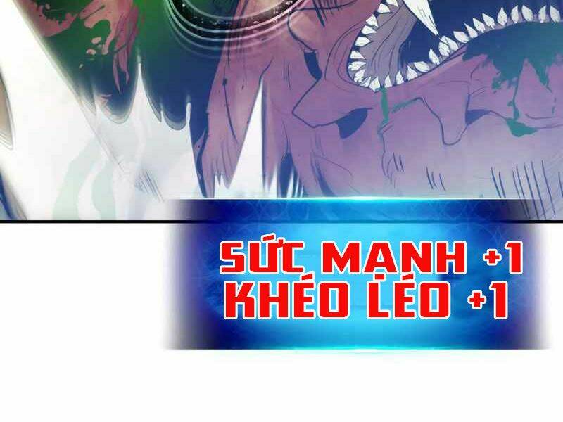 Thăng Cấp Cùng Thần Tập 4 trang 104