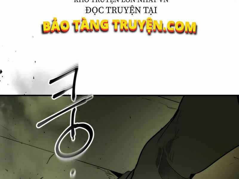 Thăng Cấp Cùng Thần Tập 4 trang 114