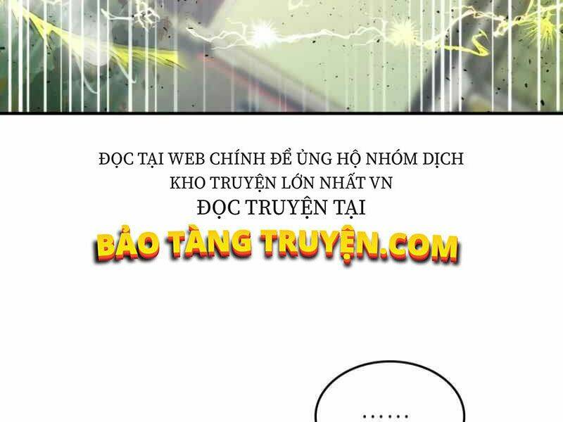 Thăng Cấp Cùng Thần Tập 4 trang 14