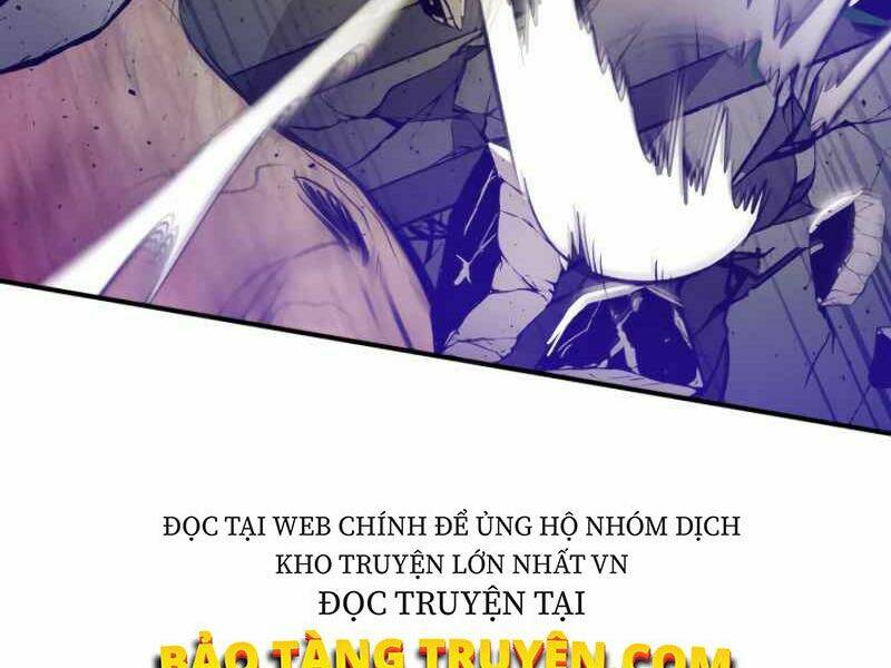 Thăng Cấp Cùng Thần Tập 4 trang 132