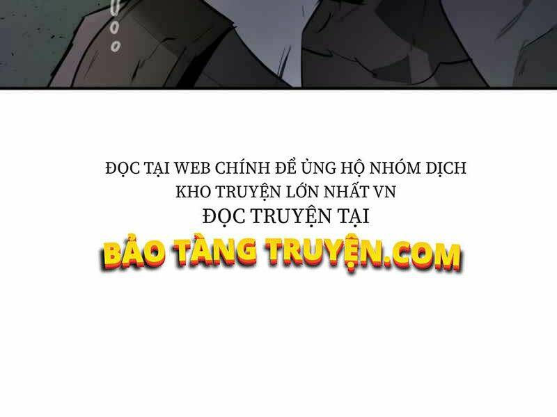 Thăng Cấp Cùng Thần Tập 4 trang 153