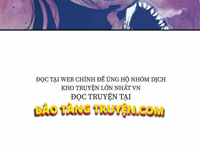 Thăng Cấp Cùng Thần Tập 4 trang 163