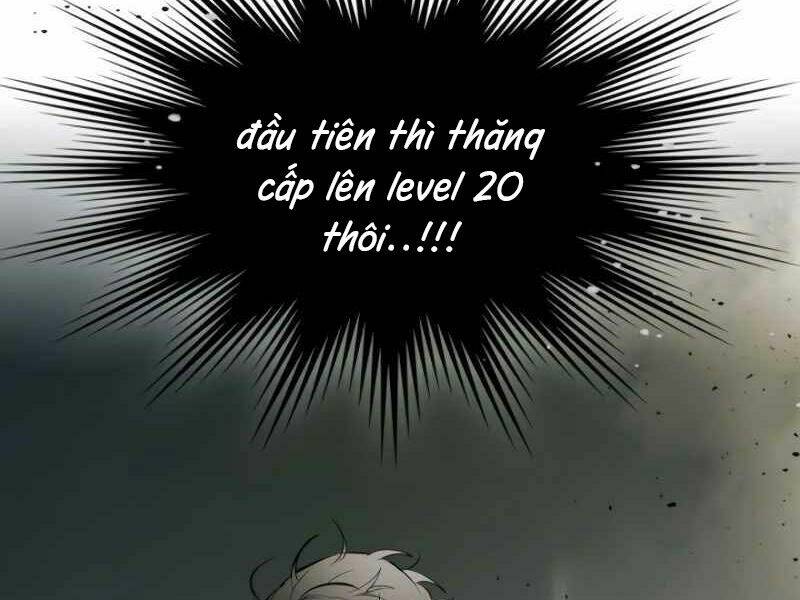 Thăng Cấp Cùng Thần Tập 4 trang 167