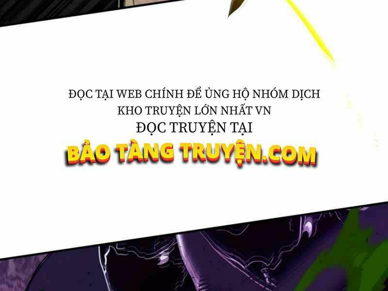 Thăng Cấp Cùng Thần Tập 4 trang 182