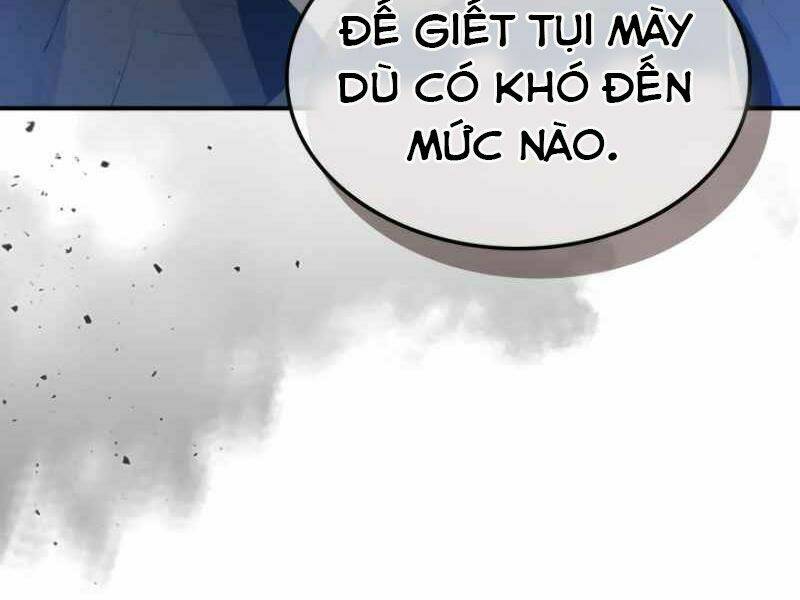 Thăng Cấp Cùng Thần Tập 4 trang 200