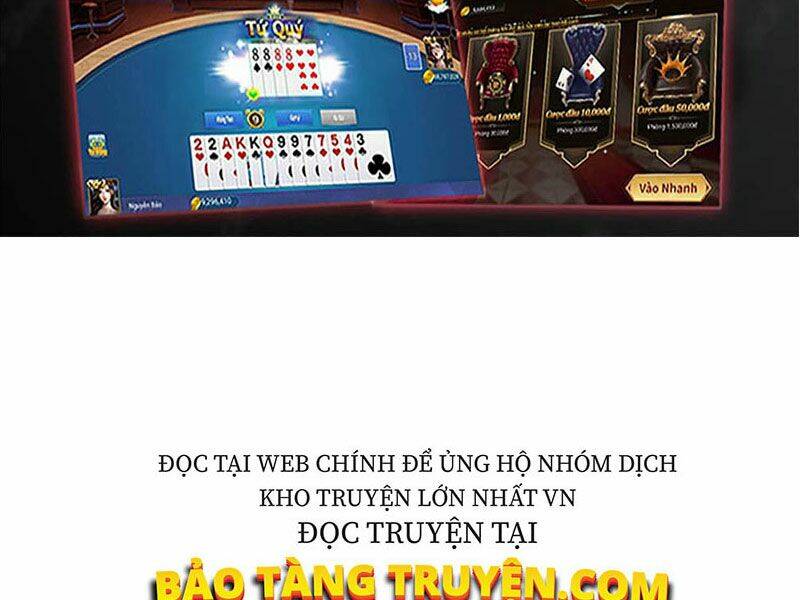 Thăng Cấp Cùng Thần Tập 4 trang 203