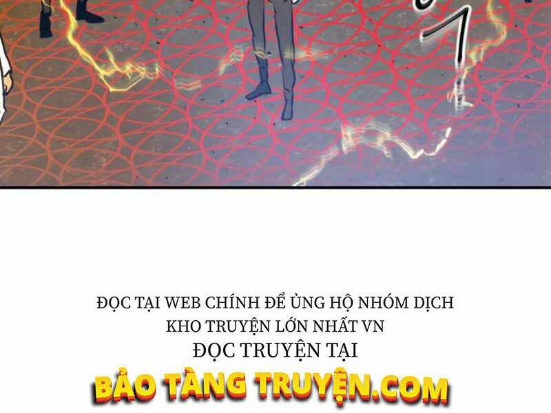 Thăng Cấp Cùng Thần Tập 4 trang 210