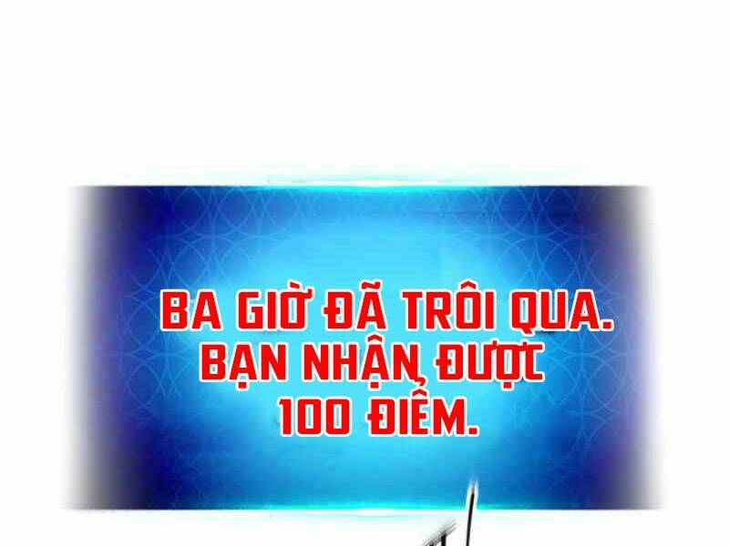 Thăng Cấp Cùng Thần Tập 4 trang 211