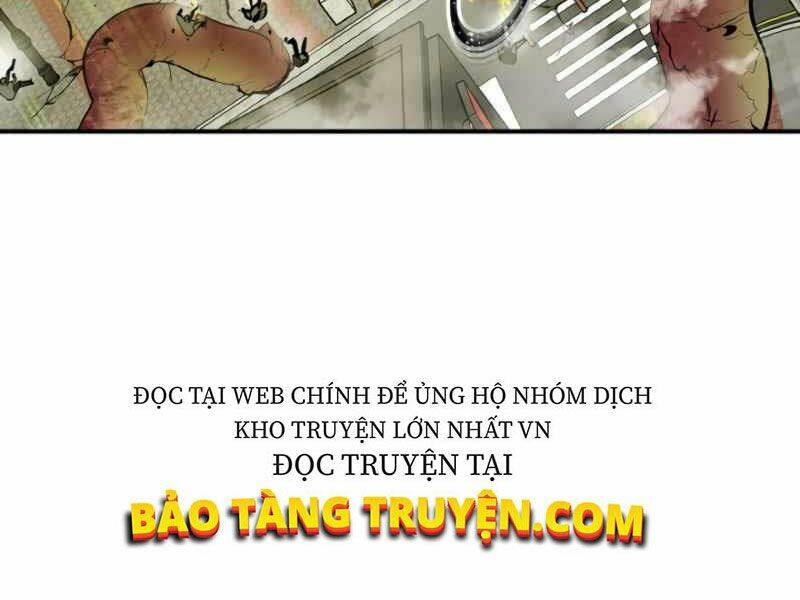 Thăng Cấp Cùng Thần Tập 4 trang 228