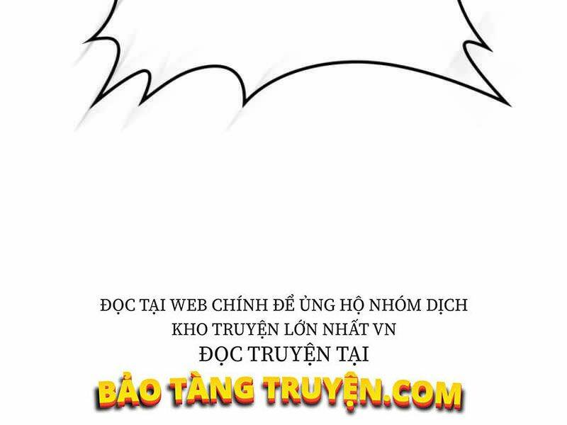 Thăng Cấp Cùng Thần Tập 4 trang 234