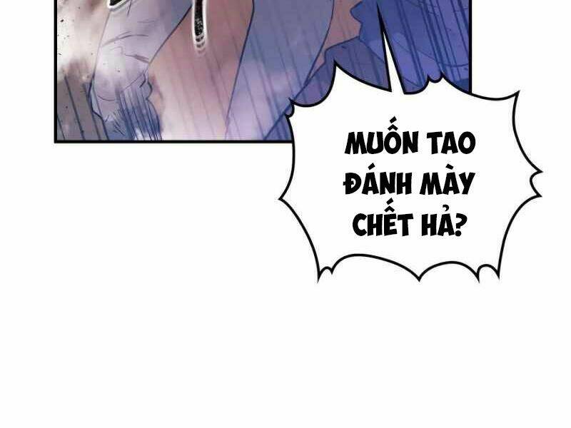 Thăng Cấp Cùng Thần Tập 4 trang 237