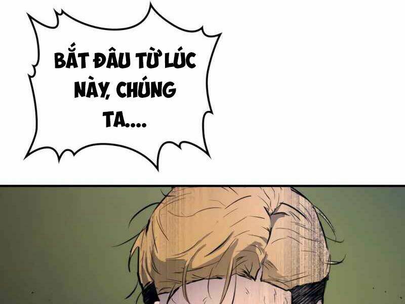 Thăng Cấp Cùng Thần Tập 4 trang 247