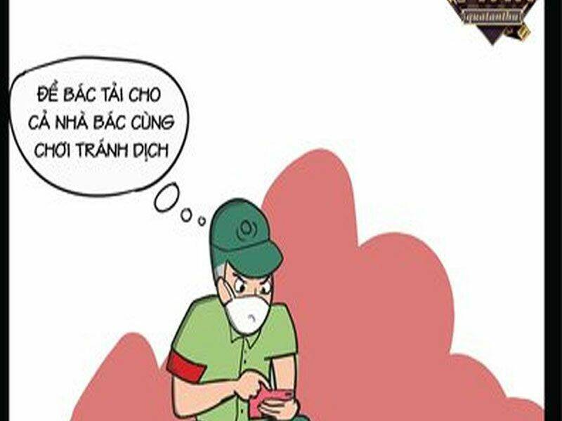 Thăng Cấp Cùng Thần Tập 4 trang 253
