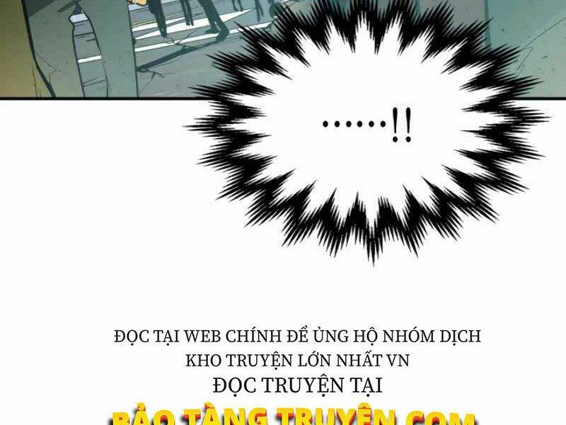 Thăng Cấp Cùng Thần Tập 4 trang 28