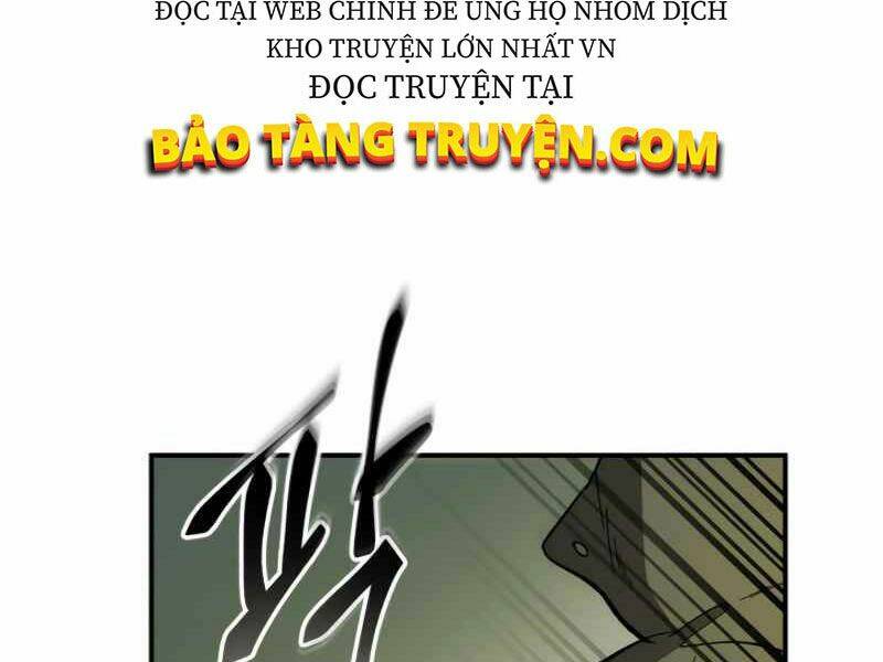 Thăng Cấp Cùng Thần Tập 4 trang 32
