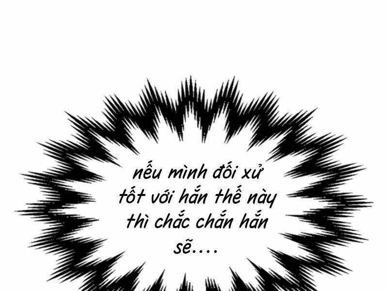 Thăng Cấp Cùng Thần Tập 4 trang 43