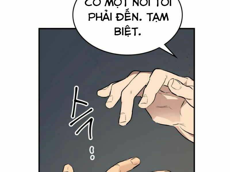 Thăng Cấp Cùng Thần Tập 4 trang 46