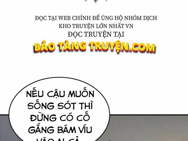 Thăng Cấp Cùng Thần Tập 4 trang 48