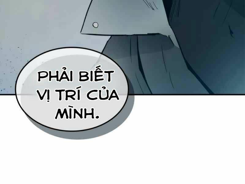 Thăng Cấp Cùng Thần Tập 4 trang 53