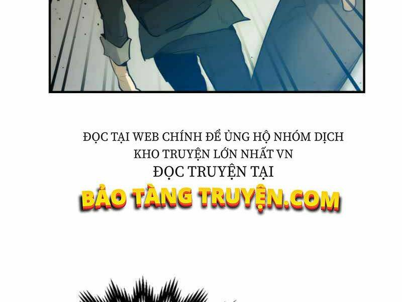 Thăng Cấp Cùng Thần Tập 4 trang 56