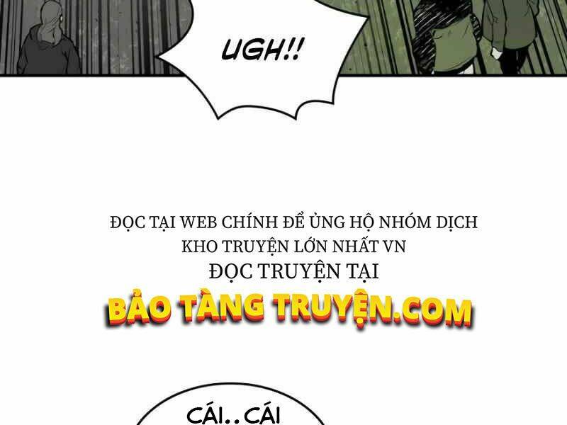 Thăng Cấp Cùng Thần Tập 4 trang 62